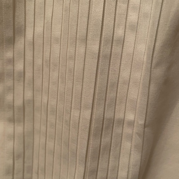 Thomas Pink Tuxedo Shirt - Picture 7 of 8